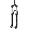 Manitou Forks|Suspension|Circus Comp Suspension Fork (Black) (Straight) (41mm Offset) (26") (100mm) (20 x 110mm)