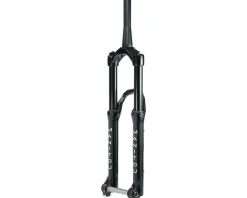 Manitou Forks|Suspension|Circus Expert Suspension Fork (Black) (Tapered) (41mm Offset) (26") (100mm) (20 x 110mm)
