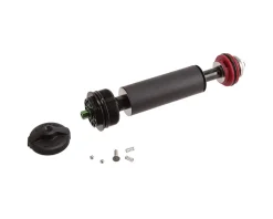 Manitou Suspension|Fork Service Parts