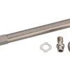 Manitou Wheels & Parts|Suspension|Hexlock SL Thru Axle (15 x 110mm)