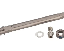 Manitou Wheels & Parts|Suspension|Hexlock SL Thru Axle (15 x 110mm)