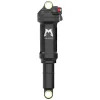 Marzocchi Suspension|Bomber Air Inline Shock (Black) (210mm) (50mm)