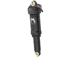 Marzocchi Suspension|Bomber Air Inline Shock (Black) (210mm) (50mm)