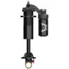 Marzocchi Suspension|Bomber CR Rear Shock (Black) (210mm) (50mm) (Metric)
