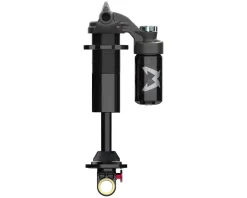 Marzocchi Suspension|Bomber CR Rear Shock (Black) (210mm) (50mm) (Metric)