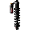 Marzocchi Suspension|Bomber CR Shock (8.75 x 2.75")