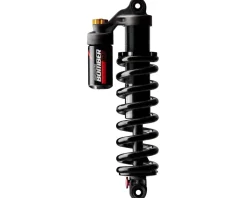 Marzocchi Suspension|Bomber CR Shock (8.75 x 2.75")