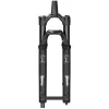 Marzocchi Forks|Suspension|Bomber DJ Fork (37mm Offset) (26") (100mm)