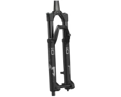 Marzocchi Forks|Suspension|Bomber DJ Fork (37mm Offset) (26") (100mm)