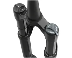 Marzocchi Forks|Suspension|Bomber DJ Fork (37mm Offset) (26