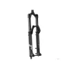 Marzocchi Forks|Suspension|Bomber Super Z Suspension Fork (Shiny Black) (29") (15 x 110mm) (180mm) (44mm Offset) (Grip X)