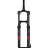 Marzocchi Forks|Suspension|Bomber Z1 Coil Suspension Fork (Matte Black) (27.5") (170mm) (15 x 110mm) (44mm Offset) (GRIP) (Sweep Adjust)