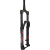 Marzocchi Forks|Suspension|Bomber Z1 Coil Suspension Fork (Black) (29") (160mm) (15 x 110mm) (44mm Offset) (GRIP) (Sweep Adjust) (Kabolt)