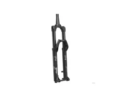 Marzocchi Forks|Suspension|Bomber Z1 Coil Suspension Fork (Black) (29")(160mm) (15 x 110mm) (44mm Offset) (RAIL) (Sweep-Adjust)