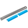 Marzocchi Suspension|Bomber Z1 Suspension Fork Coil Spring Kit (Medium)