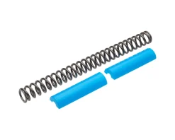 Marzocchi Suspension|Bomber Z1 Suspension Fork Coil Spring Kit (Medium)