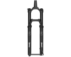 Marzocchi Forks|Suspension|Bomber Z2 Suspension Fork (Black) (29") (15 x 110mm) (130mm) (44mm Offset) (RAIL)