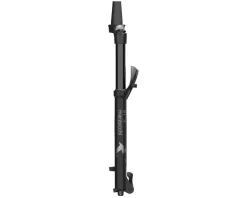 Marzocchi Forks|Suspension|Bomber Z2 Suspension Fork (Black) (29") (15 x 110mm) (130mm) (44mm Offset) (RAIL)