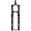 Marzocchi Forks|Suspension|Bomber Z1 Suspension Fork (Black) (29") (160mm) (15 x 110mm) (44mm Offset) (RAIL)