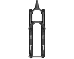Marzocchi Forks|Suspension|Bomber Z1 Suspension Fork (Shiny Black) (27.5