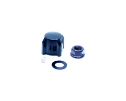 Marzocchi Suspension|Bottom Stud Interface Parts (Z2 34 E-Bike+ Rail)