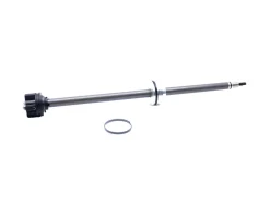 Marzocchi Suspension|Damper Shaft Assembly (100-150, Z2 34 E-Bike+ Rail)