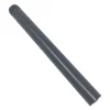 Marzocchi Suspension|Damper Shaft (Bomber CR NLS)