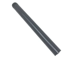 Marzocchi Suspension|Damper Shaft (Bomber CR NLS)