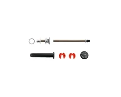 Marzocchi Suspension|Plunger Shaft and Topcap Kit (Z1 Coil 29", 170mm Max)
