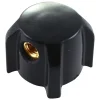Marzocchi Suspension|Z2 Rebound Knob (2020 Rail Damper)