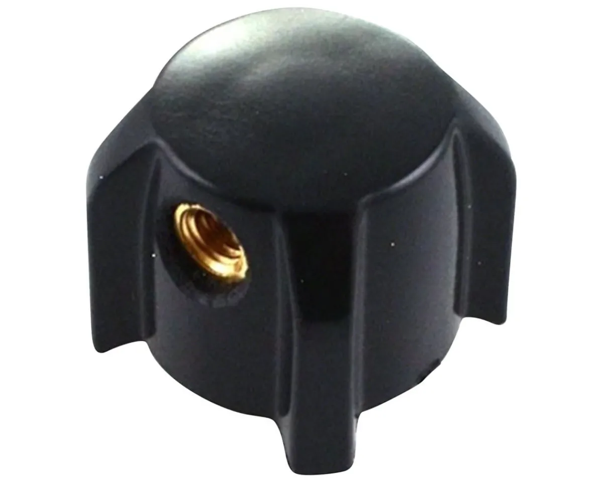 Marzocchi Suspension|Z2 Rebound Knob (2020 Rail Damper)