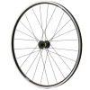 Mavic Wheels & Parts|Holiday Shopping|ACCESS R17 Rim Brake Road Wheel (Black) (Front) (QR x 100mm) (700c)
