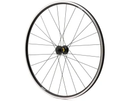 Mavic Wheels & Parts|Holiday Shopping|ACCESS R17 Rim Brake Road Wheel (Black) (Front) (QR x 100mm) (700c)