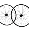 Mavic Wheels & Parts|Allroad 1 Disc Wheel (Black) (SRAM XDR) (Wheelset) (12x100mm, 12x142mm) (700c) (Centerlock) (Tubeless)