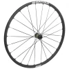 Mavic Wheels & Parts|AllRoad SL Wheels (Black) (Centerlock) (Front) (700c) (12 x 100/12 x 142mm)