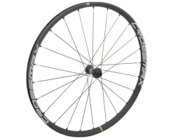 Mavic Wheels & Parts|CrossMax XL Wheels (Black) (Centerlock) (15 x 110mm) (29")