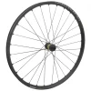 Mavic Wheels & Parts|E-CrossTrail SL Wheels (Black) (Centerlock) (15 x 110mm) (29")