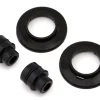 Mavic Wheels & Parts|Holiday Shopping|Front Axle Adapters (Black) (QRM+/QRM Auto Road) (QR x 100mm)