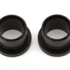 Mavic Wheels & Parts|Front Axle Adapters (Black) (QRM+ Road) (12 x 100mm)