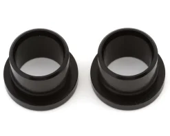 Mavic Wheels & Parts|Front Axle Adapters (Black) (QRM+ Road) (12 x 100mm)