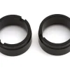 Mavic Wheels & Parts|Front Axle Adapters (Black) (QRM+/QRM Auto MTB) (20 x 110mm Boost)