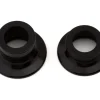 Mavic Wheels & Parts|Front Axle Fork Rest Adapters (Black) QRM Auto Road) (12 x 100mm)