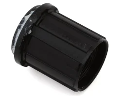 Mavic Wheels & Parts|Insta Drive 360 Aluminum Freehub Body Kit (Black) (Shimano HG)