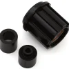 Mavic Wheels & Parts|Insta Drive 360 Aluminum Freehub Body Kit (Black) (Campagnolo N3W)
