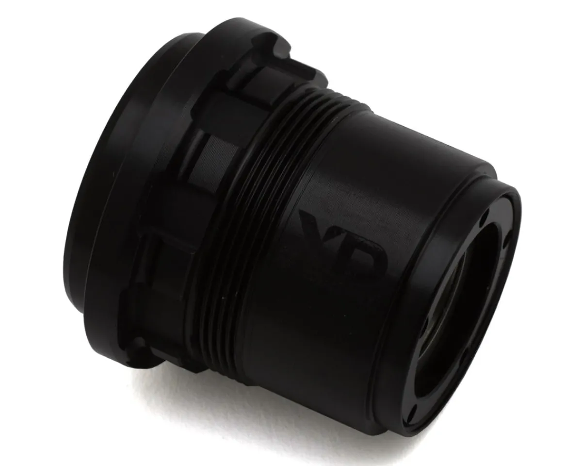Mavic Wheels & Parts|Insta Drive 360 Aluminum Freehub Body Kit (Black) (SRAM XD)