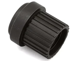Mavic Wheels & Parts|Insta Drive 360 Steel Freehub Body Kit (Black) (Shimano MicroSpline)