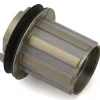 Mavic Wheels & Parts|ITS-4 QRM Auto Freehub Body Kit (Shimano HG MTB Cassettes) (9-11 Speed)