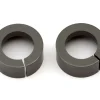 Mavic Wheels & Parts|Holiday Shopping|Rear Axle Adapters (Grey) (QRM MTB) (12 x 142mm)