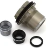 Mavic Wheels & Parts|Holiday Shopping|TS2/ITS-4 Freehub Body Kit (SRAM XD)