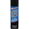 Maxima Cleaning Supplies|Citrus Contact Cleaner (Aerosol) (13oz)